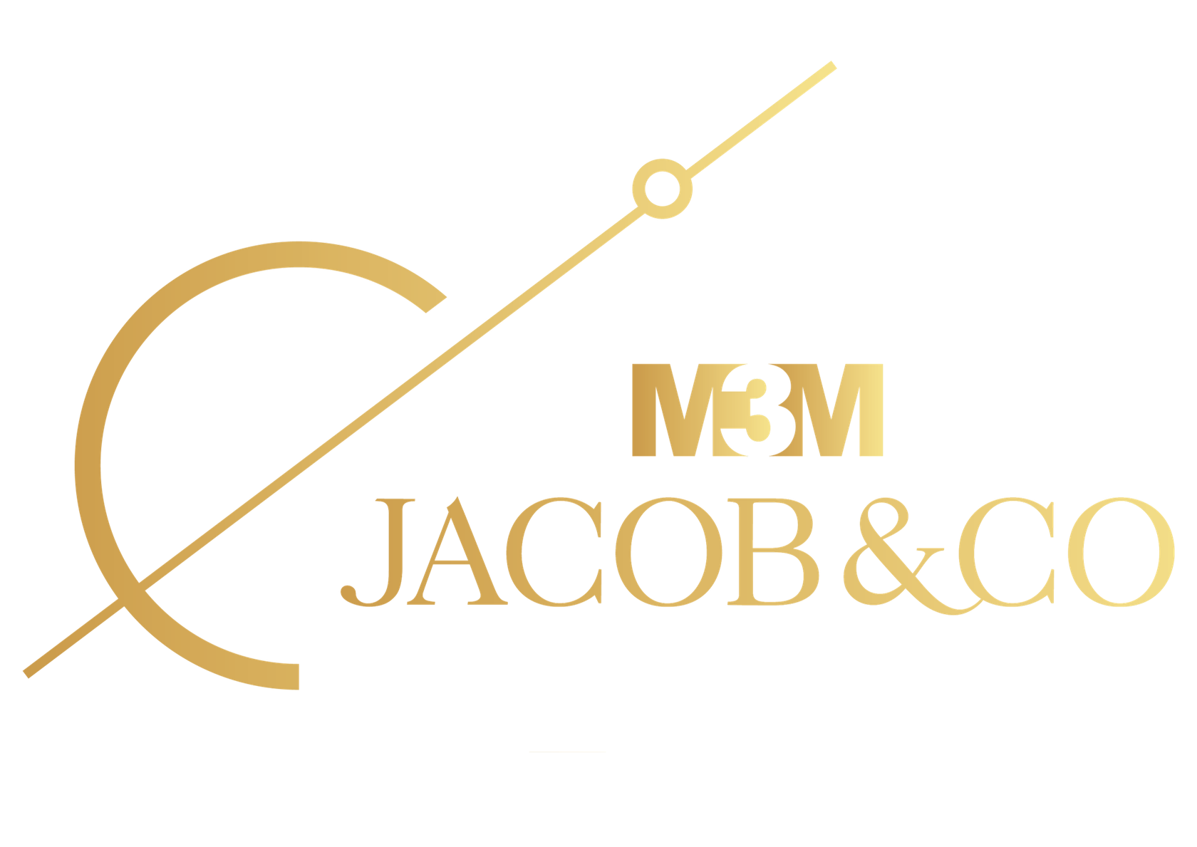 M3M Jewel Crest Avenue